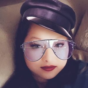 Meet your Posher, Jayce